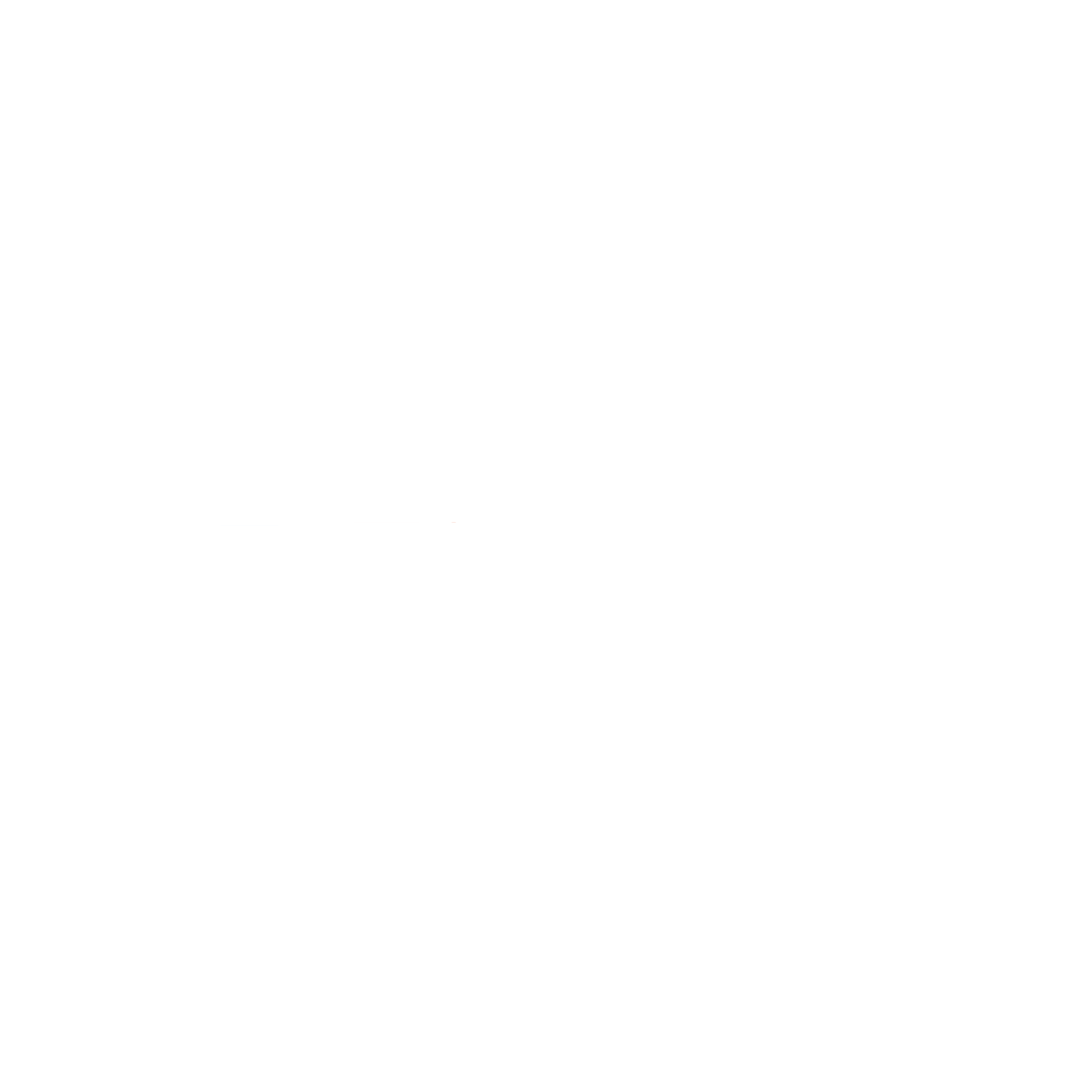 Programa Valorização Profissional - PVP