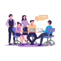 por-que-oferecer-beneficios-do-estagiario