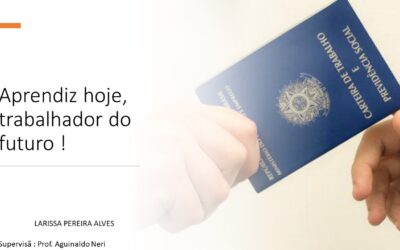 miniatura do curso