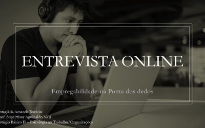miniatura do curso
