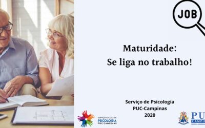 miniatura do curso