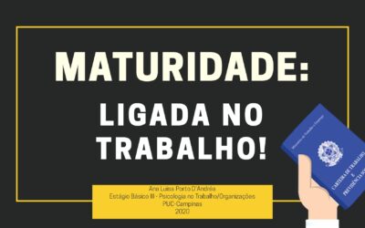 miniatura do curso