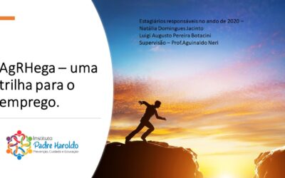 miniatura do curso