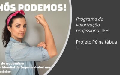 miniatura do curso