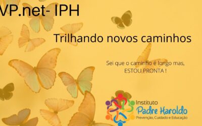 miniatura do curso