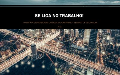 miniatura do curso