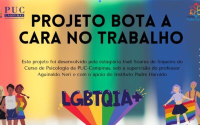 miniatura do curso