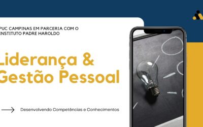 miniatura do curso