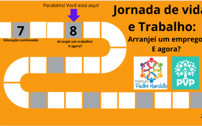 miniatura do curso