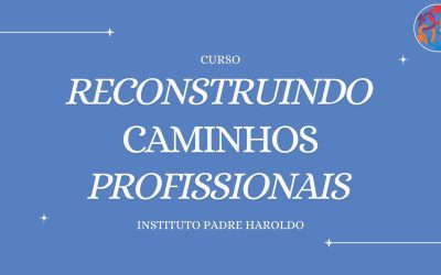 miniatura do curso